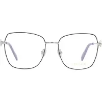 Emilio Pucci Brille EP5179 092 54