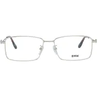 BMW Optische Fassung BW5036-D 032 57