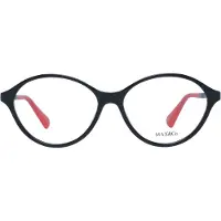 MAX&Co. Max & Co Optische Fassung MO5055 001 54