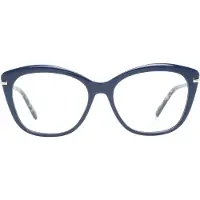 Emilio Pucci Brille EP5163 090 55