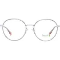 Polaroid Pldd438g9f6 Frau Mit Brille