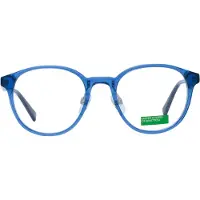 United Colors of Benetton Benetton Brille BEO1007 609 48