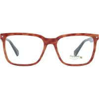 Polaroid Herren PLD D436 553MA Brillenfassung
