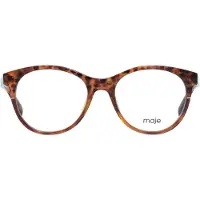 Maje Optische Fassung MJ1005 232 51