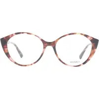 MAX&Co. Max & Co Brille MO5032 055 53