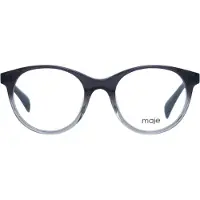 Maje Optische Fassung MJ1002 104 49