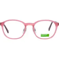 United Colors of Benetton Benetton Optische Fassung BEO1028 283 49