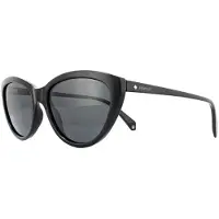 Polaroid Sonnenbrille PLD 4080/S 807/M9