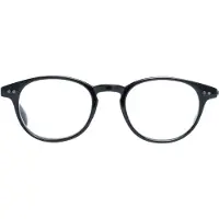 Polaroid Lunettes De Lecture PLD 0008/R/CH D2830 46