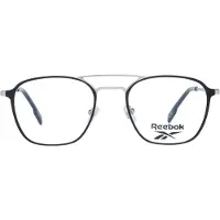 Reebok Optische Fassung RV9560 01 49 Titanium