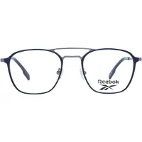 Reebok Optische Fassung RV9560 03 49 Titanium