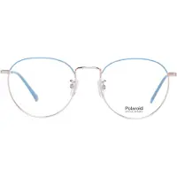 Polaroid Optischer Rahmen PLD D396/G QWU 51