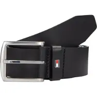 Tommy Hilfiger Gürtel NEW DENTON BELT 4.0 herren
