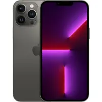Apple iPhone 13 Pro Max, Speicher: 256GB, Farbe: Graphit