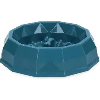 Pawise My slow feeding bowl -S