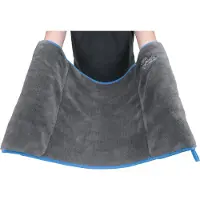 Trend Pet Hundehandtuch Dryko