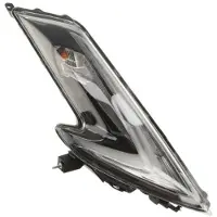 Valeo Blinkleuchte VAL047707