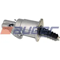 AUGER 68776 Kupplungsverstärker