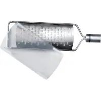 Tescoma Reibe PRESIDENT X-sharp, mittel