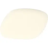Glo Skin Beauty - Finishing Sponge