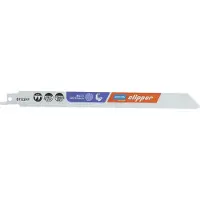 Norton BRZESZCZOT S1122HF 228mm /2szt. DREWNO, METAL