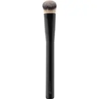 Glo Skin Beauty - Angled Complexion 108
