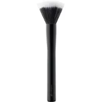Glo Skin Beauty - Dual Fiber Face - 104