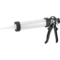Kwb 932300 Kartuschenpresse