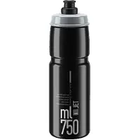 Elite Kanister Jet plus 750mL