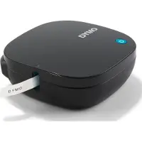 Dymo LetraTag 200B