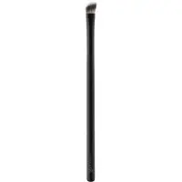 Glo Skin Beauty - Angled Definer - 302