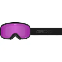 Giro Moxie Stacked Skibrille Für Damen