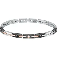 Maserati Jm422atj-09 22 Cm Armband