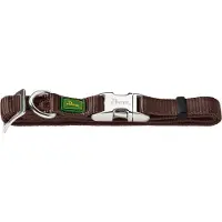 Hunter Pet Alu-strong Hundehalsband