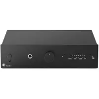 Pro-Ject Maia S3 Black