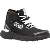 Sidi Nucleus The Arsenale wasserdichte Motorrad Schuhe