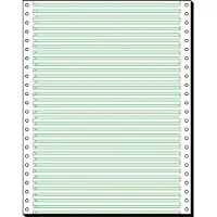 Sigel Computerpapier