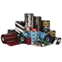 Zebra Farbbandkassette zu ZXP 8 Ribbon