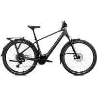 Orbea Kemen Adv 10 2026 Elektrofahrrad