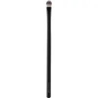 Glo Skin Beauty - Full Coverage Camouflage - 110