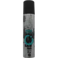 Revlon Street Wear Peace Body Spray 0,075 l