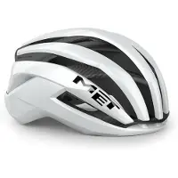Met Carbon-Helm Trenta 3k | Größe M (56/58 cm)