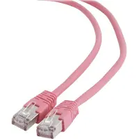 Gembird RJ45/RJ45 Cat6 1m