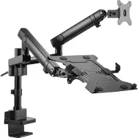 Gembird MA-DA3-02