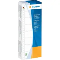 Herma Computeretiketten