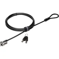 Kensington MicroSaver 2.0