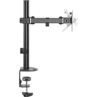 Gembird Ma-d1-03 Monitorständer