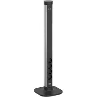 Bachmann CYCLE Pole L 4x UTE
