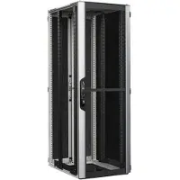 Rittal 42U 18000 N, VX IT