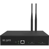 Tiptel TG200 LTE LTE-IP Gateway 2-kanal